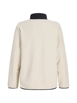 Veste Noir/Ecru Garçon Jack & Jones Flame 2