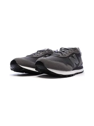 Baskets Gris Homme New Balance Shoes 515 6