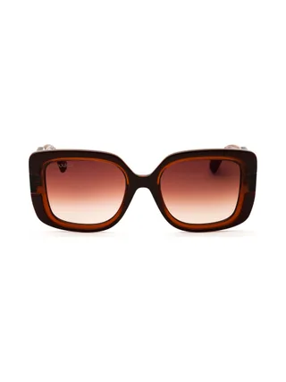 Max & Co MO0096 — Lunettes de soleil 4