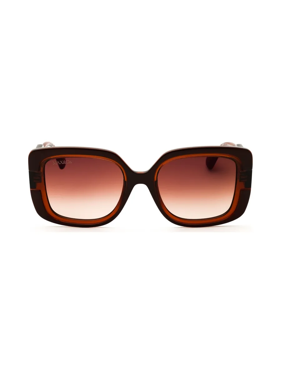 Max & Co MO0096 — Lunettes de soleil 12