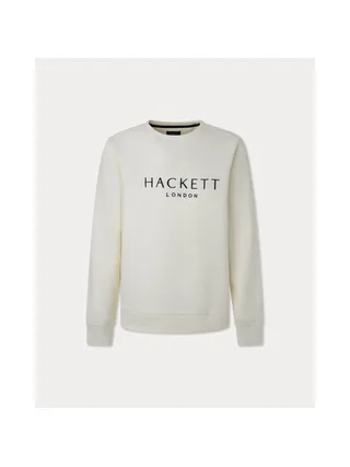 Sweat-shirt HACKETT HM581169 3