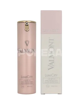 Valmont Lumicity 15ml 1