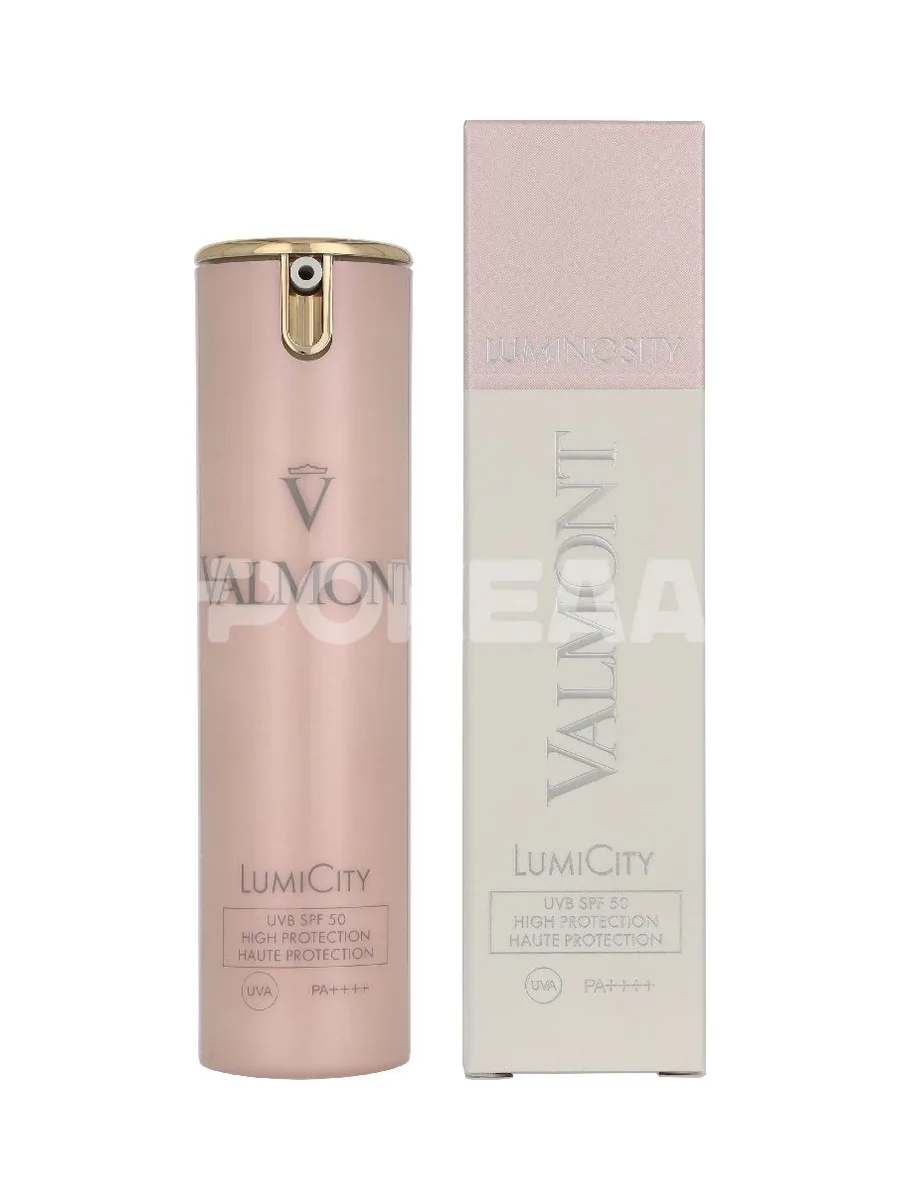 Valmont Lumicity 15ml 1