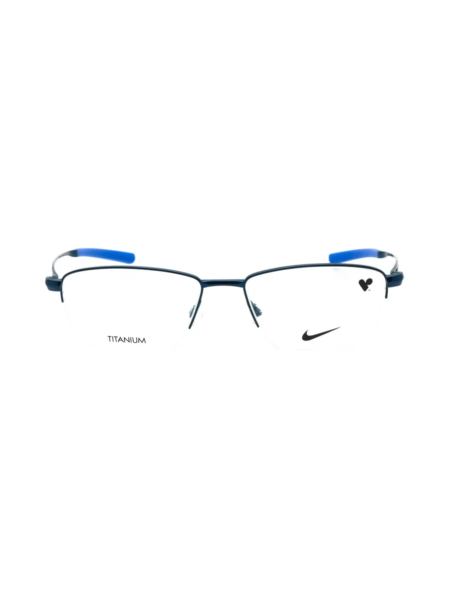 Nike 6045 — Lunettes de vue 10