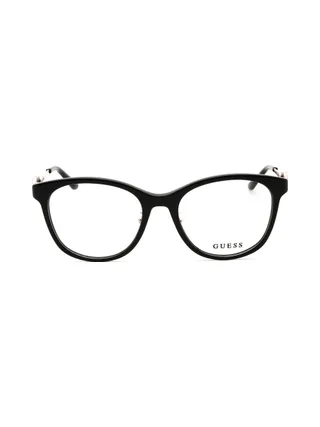 Guess GU50255-D — Lunettes de vue 2