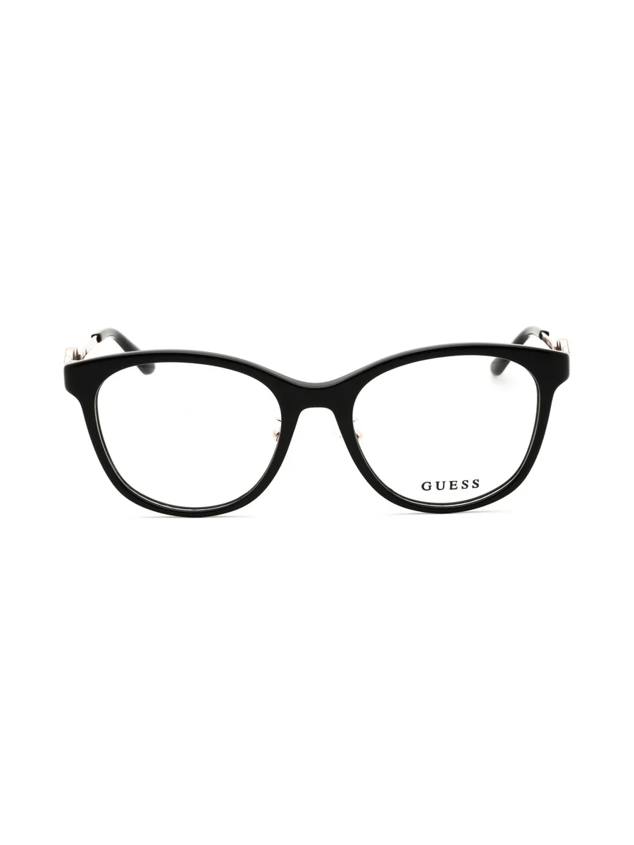 Guess GU50255-D — Lunettes de vue 2
