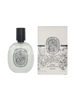 Diptyque Eau Capitale Hair Mist 30ml 1