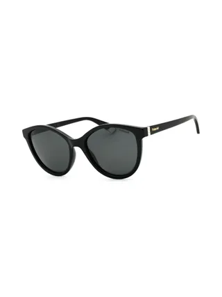 Polaroid Core PLD 4133/S/X — Lunettes de soleil 1