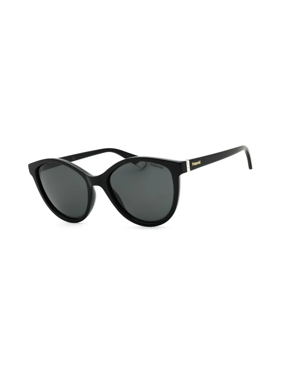 Polaroid Core PLD 4133/S/X — Lunettes de soleil 1
