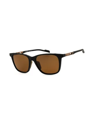 Adidas SP0051 — Lunettes de soleil 1