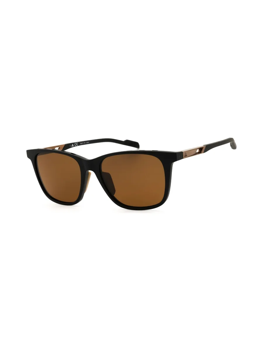 Adidas SP0051 — Lunettes de soleil 5