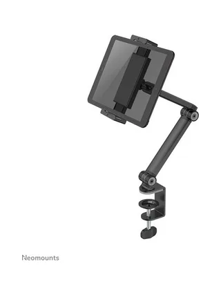 Neomounts DS15-545BL1 1