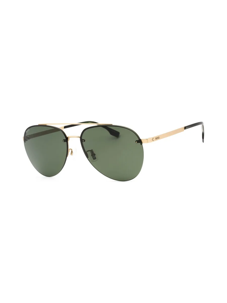 Hugo Boss BOSS 1537/F/SK — Lunettes de soleil 7