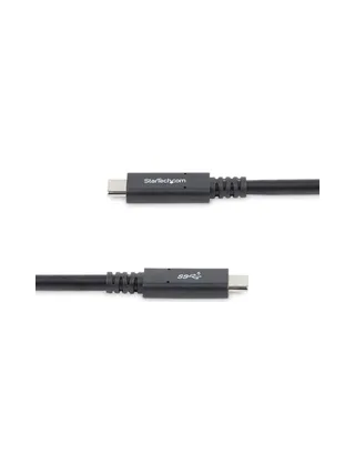 StarTech.com USB315C5C6 USB cable 4