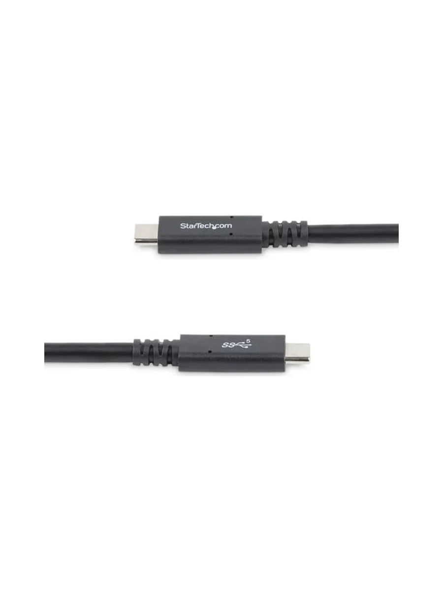StarTech.com USB315C5C6 USB cable 4