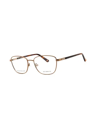 Liz Claiborne L 682 — Lunettes de vue 1