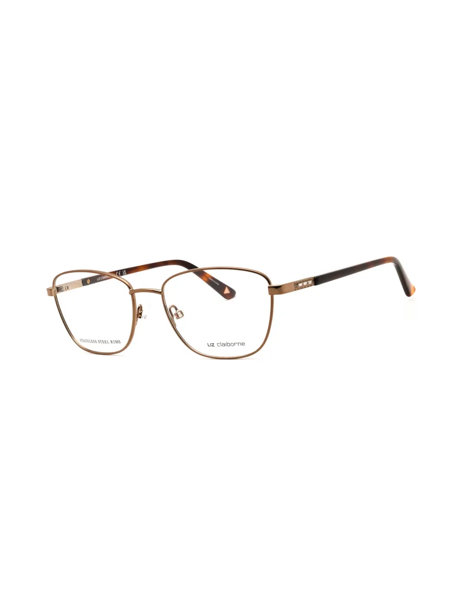 Liz Claiborne L 682 — Lunettes de vue 1