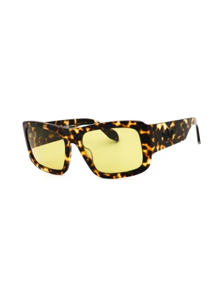 Adidas OR0090 — Lunettes de soleil 5