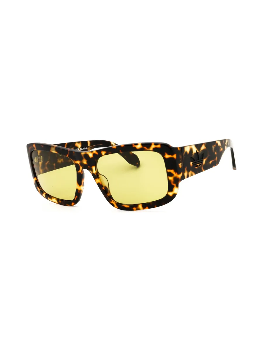 Adidas OR0090 — Lunettes de soleil 13
