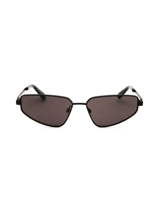 Calvin Klein Jeans CKJ25200S — Lunettes de soleil 2