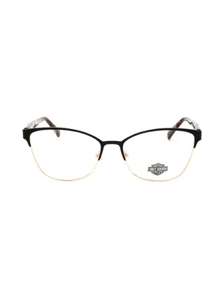 Harley Davidson HD50058 — Lunettes de vue 2