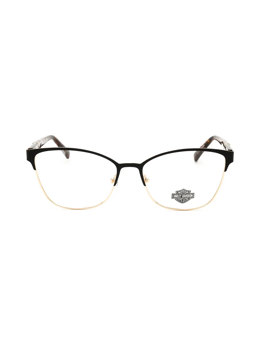 Harley Davidson HD50058 — Lunettes de vue 6