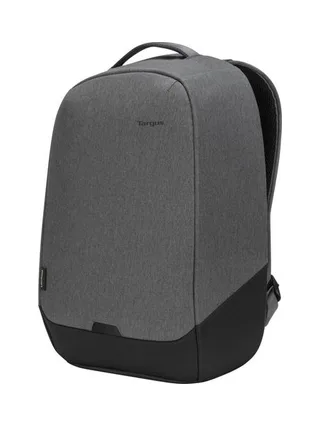 EcoSmart Cypress Security BP 9