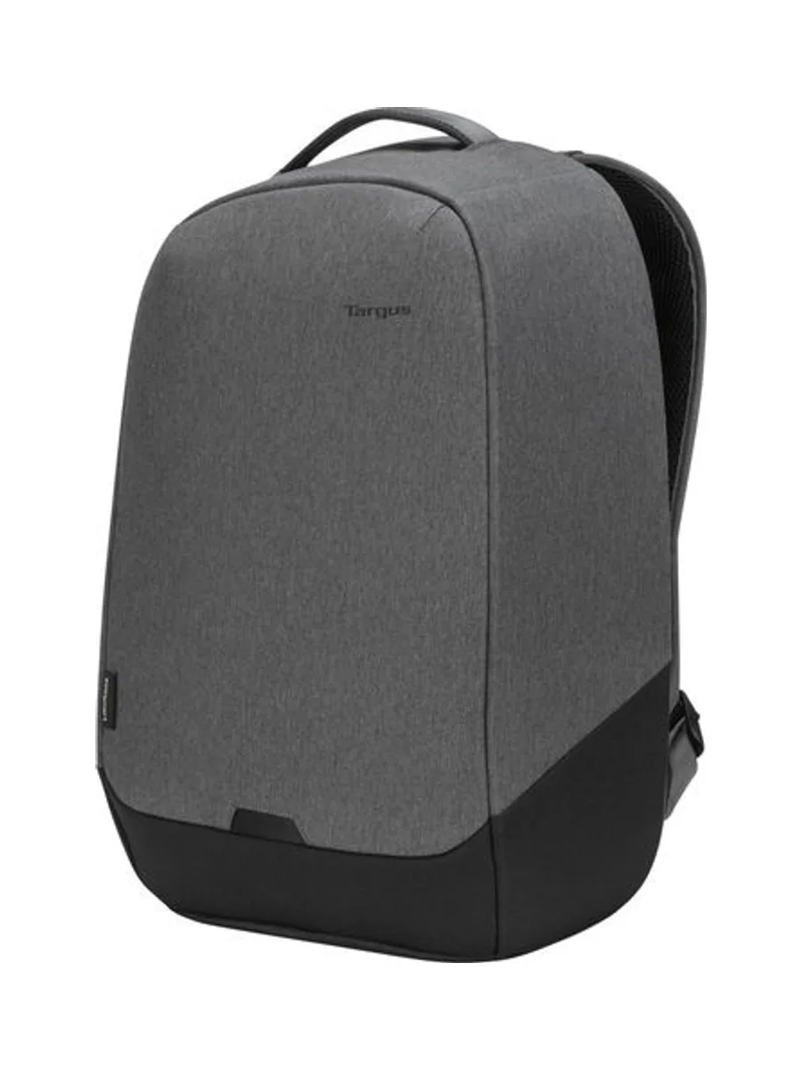 EcoSmart Cypress Security BP 9