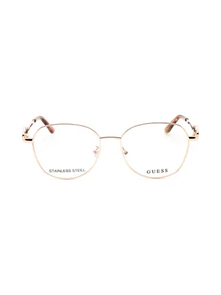 Guess GU50256-D — Lunettes de vue 6