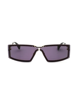Max Mara MM0118 — Lunettes de soleil 2