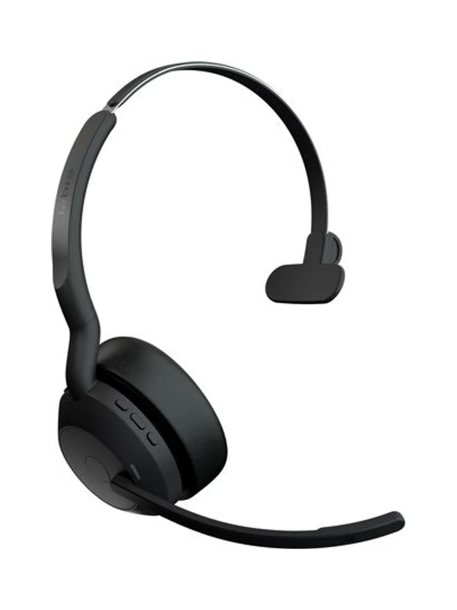 Jabra Evolve2 55 2