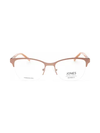 Jones New York VJON496 — Lunettes de vue 2