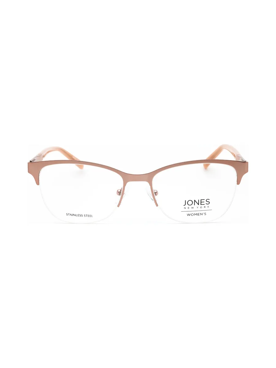 Jones New York VJON496 — Lunettes de vue 6