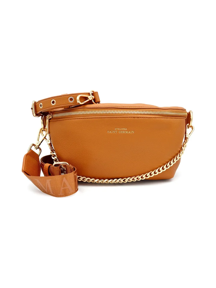Sac Banane IBIZA LX 11