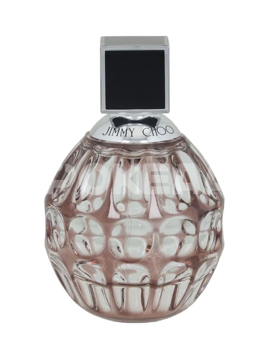 Jimmy Choo Woman Edp Spray 60ml 2