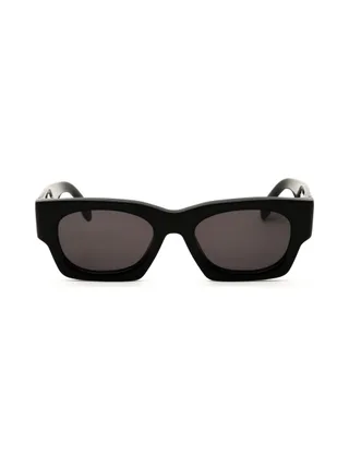 Palm Angels CORPS — Lunettes de soleil 2