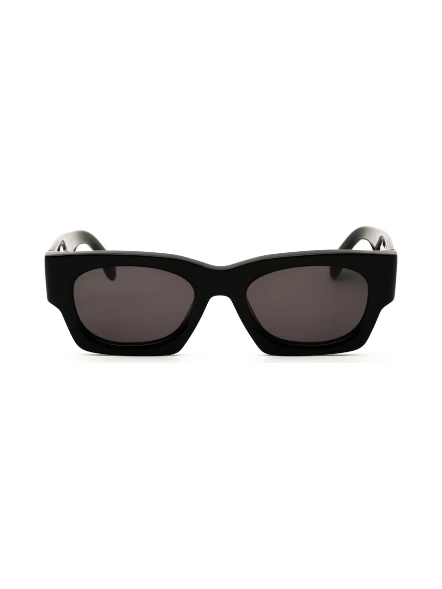 Palm Angels CORPS — Lunettes de soleil 6