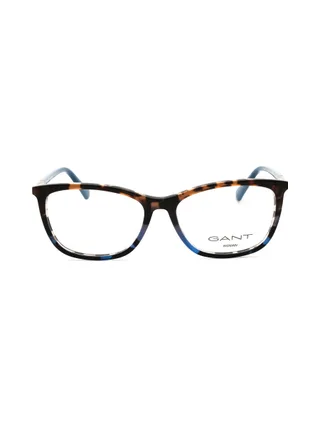 GANT GA4115 — Lunettes de vue 2