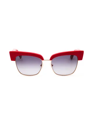 Max & Co MO0092 — Lunettes de soleil 10