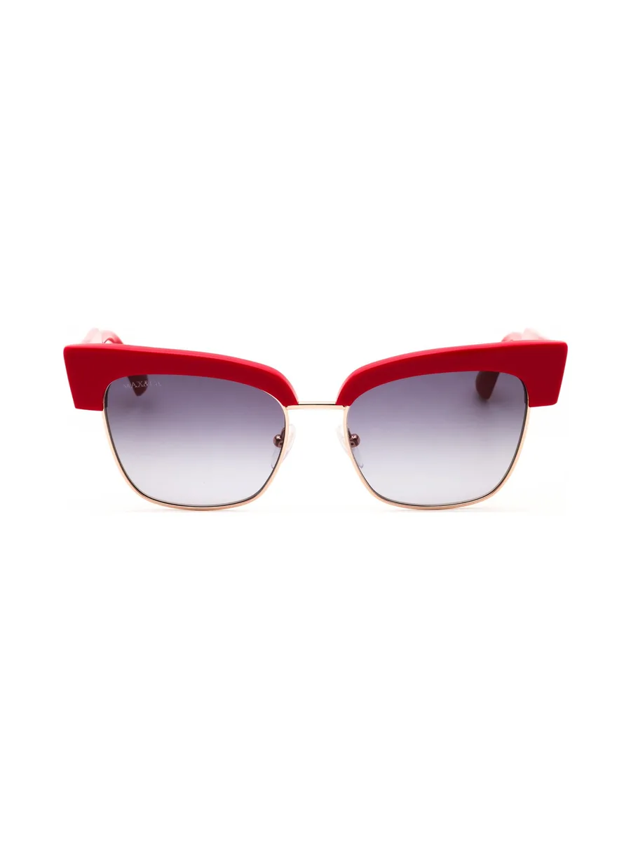 Max & Co MO0092 — Lunettes de soleil 20