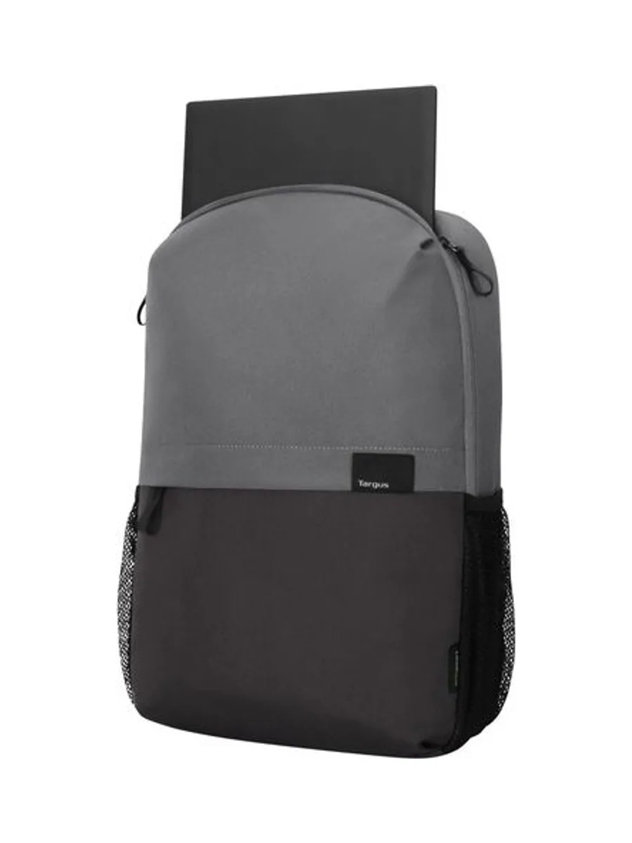 Targus Sagano 12