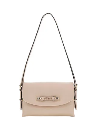 GUESS - Sac à main 1