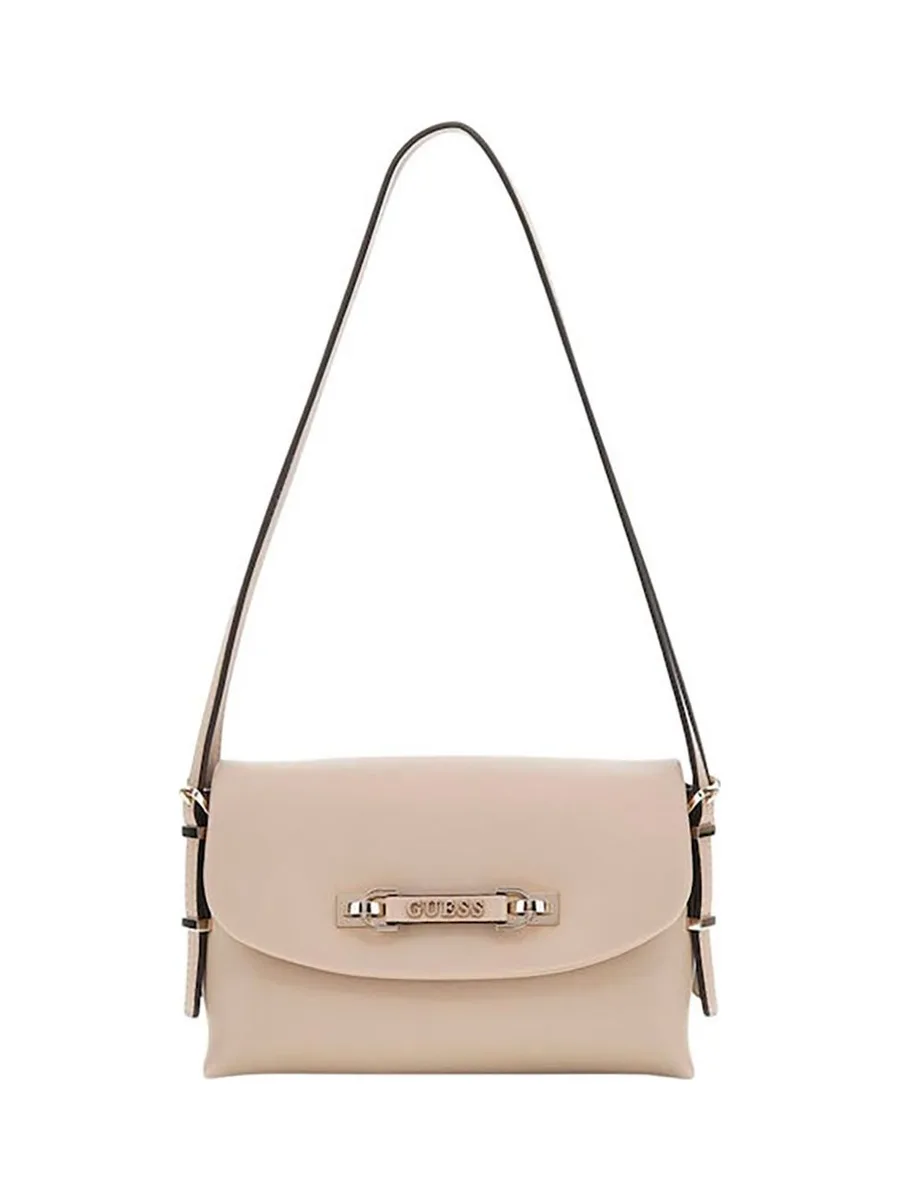 GUESS - Sac à main 3