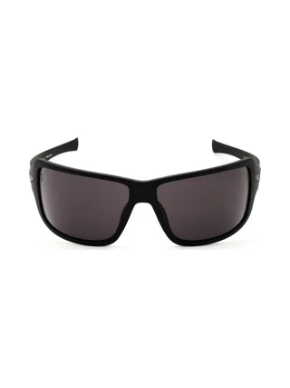 Police SPLN37 — Lunettes de soleil 4