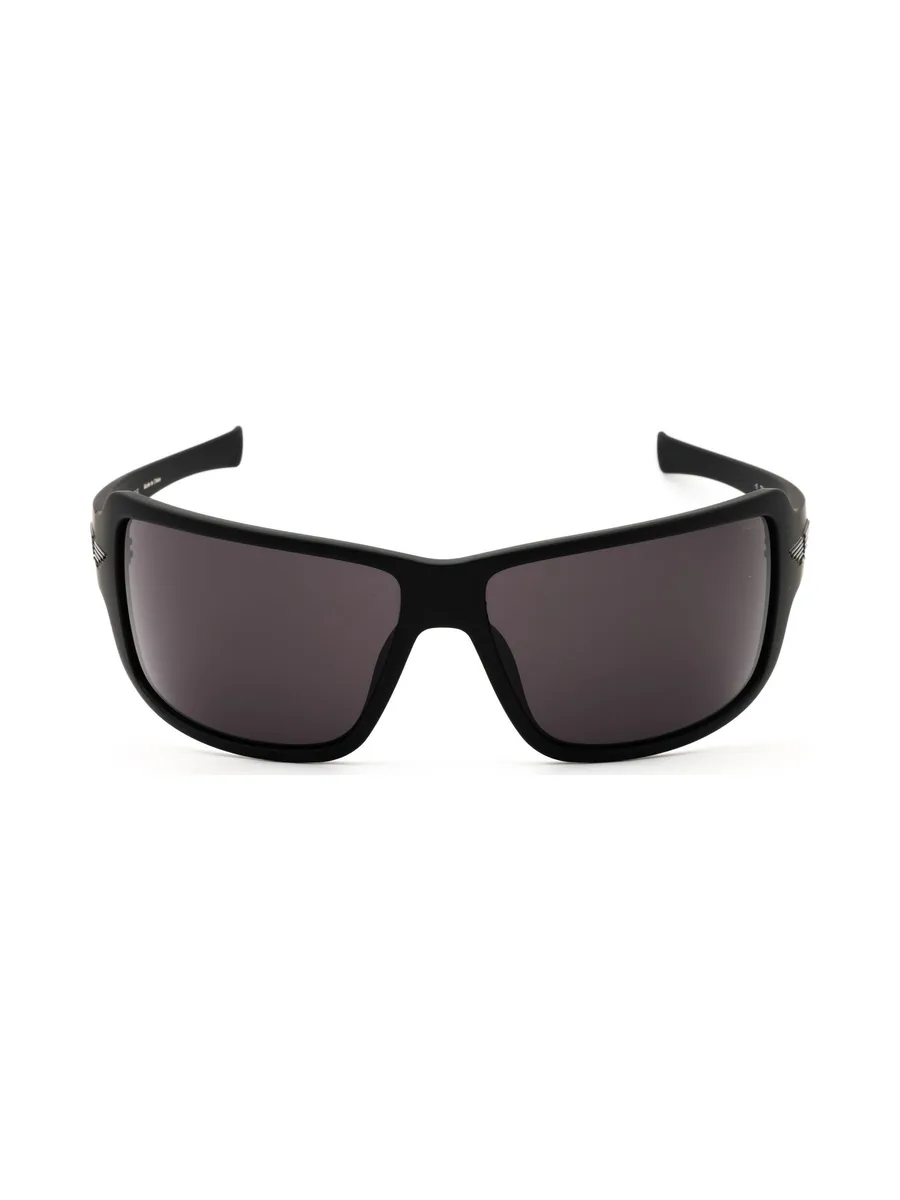 Police SPLN37 — Lunettes de soleil 10