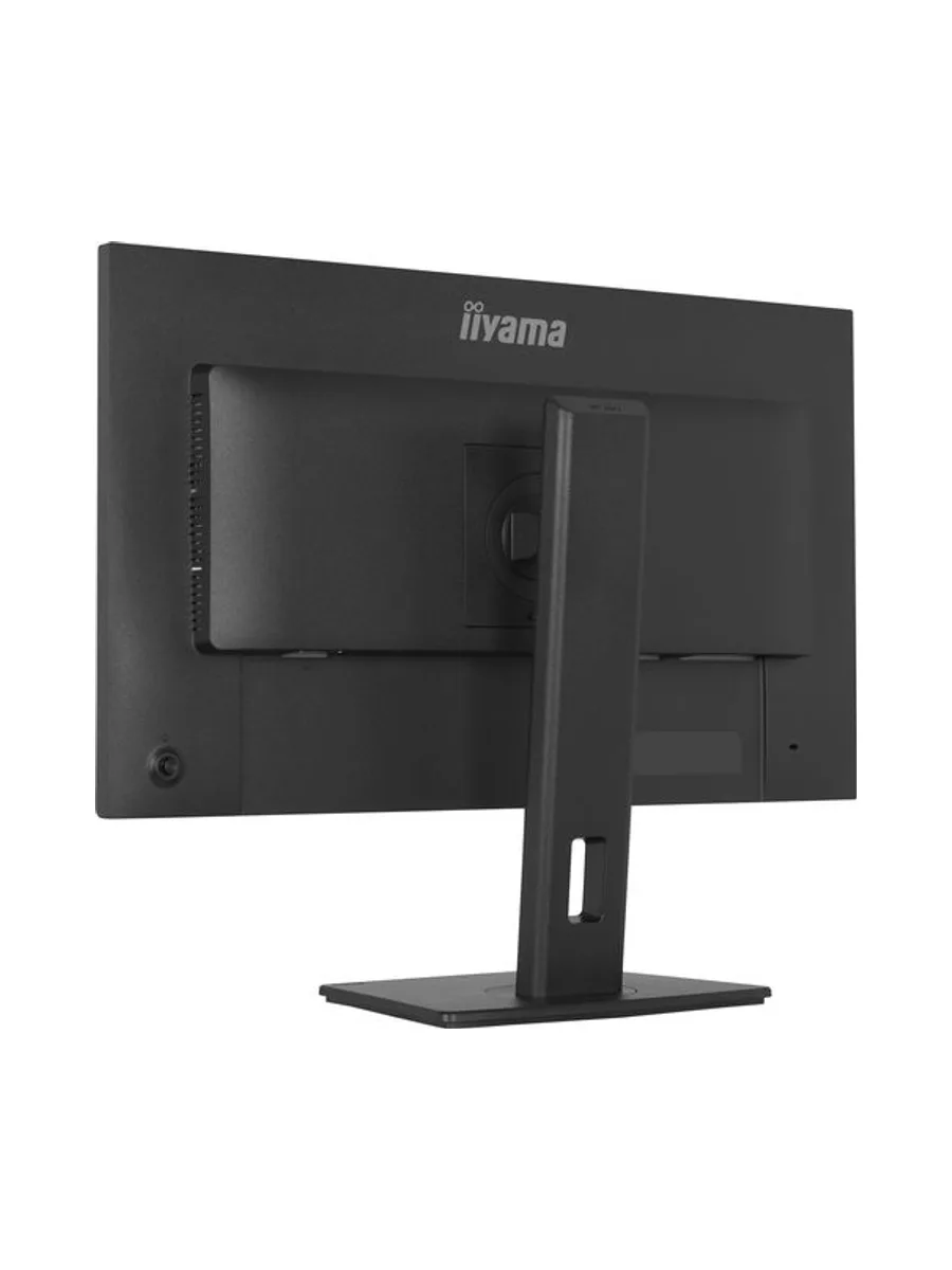 iiyama ProLite XB2797QSN-B1 computer monitor 19