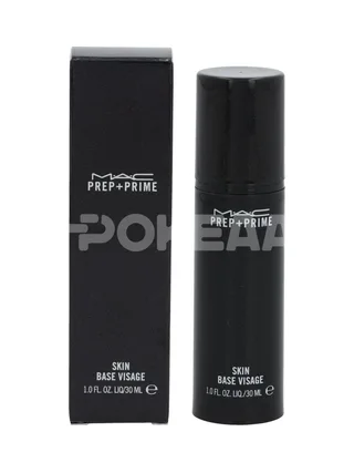 MAC Prep + Prime Skin 30ml 1