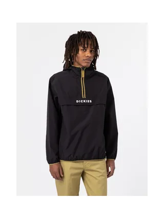 DICKIES DK0A4XMQ - Veste 2