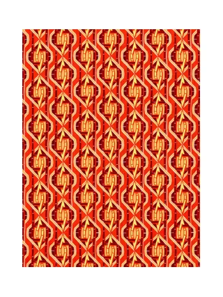 Vlisco VIBE 1