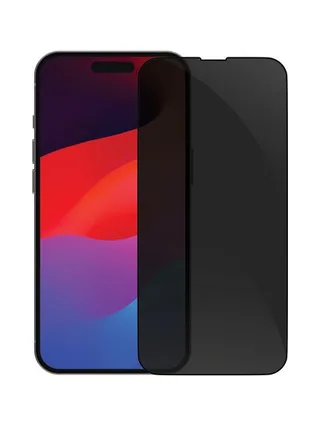 eco-shield iPhone 15 Pro Privacy 2